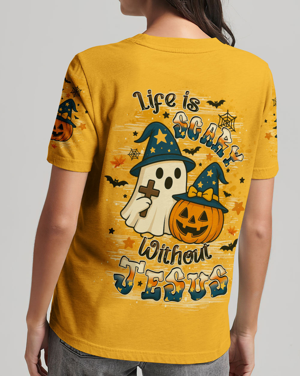 Category_Short sleeves