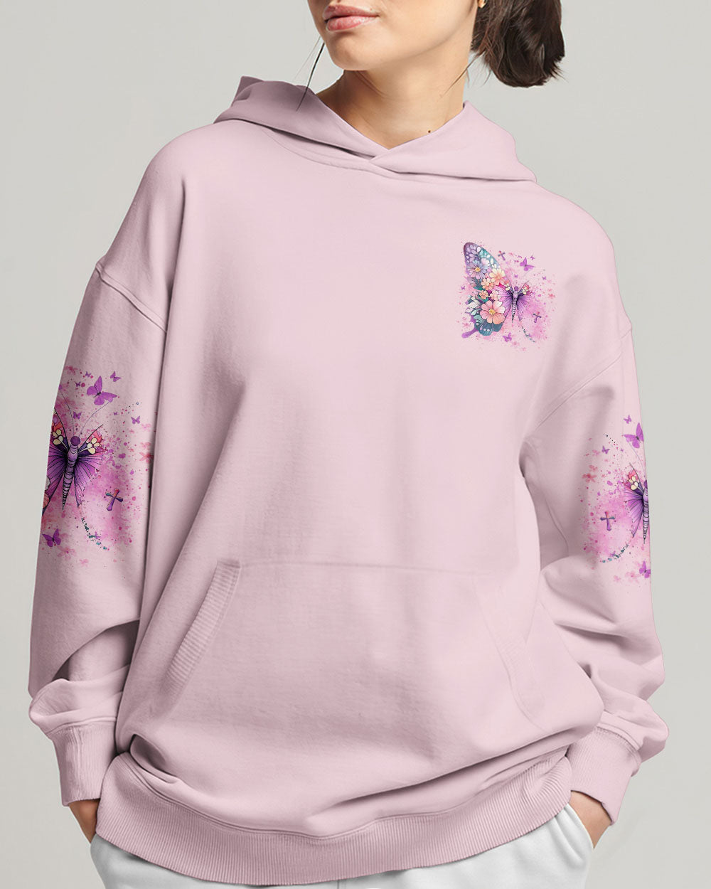 Category_Sweatshirt & Hoodies