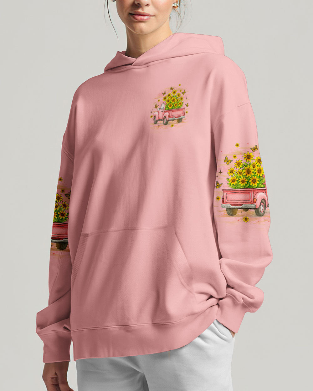 Category_Sweatshirt & Hoodies