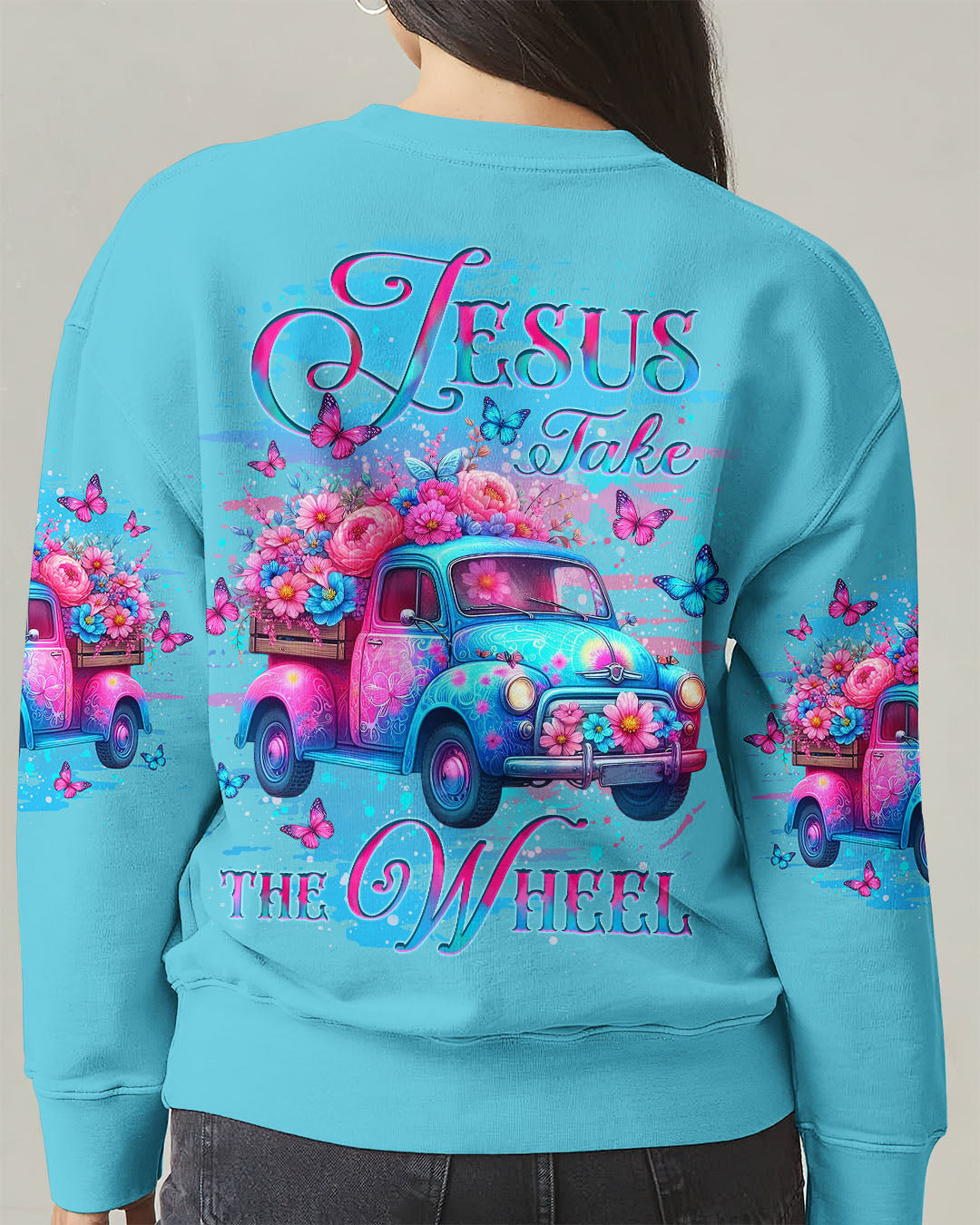 Category_Sweatshirt & Hoodies