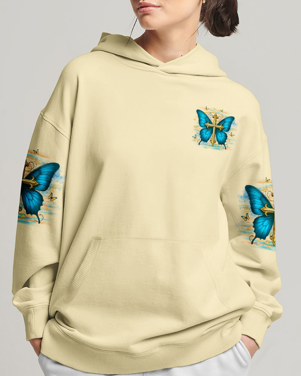 Category_Sweatshirt & Hoodies