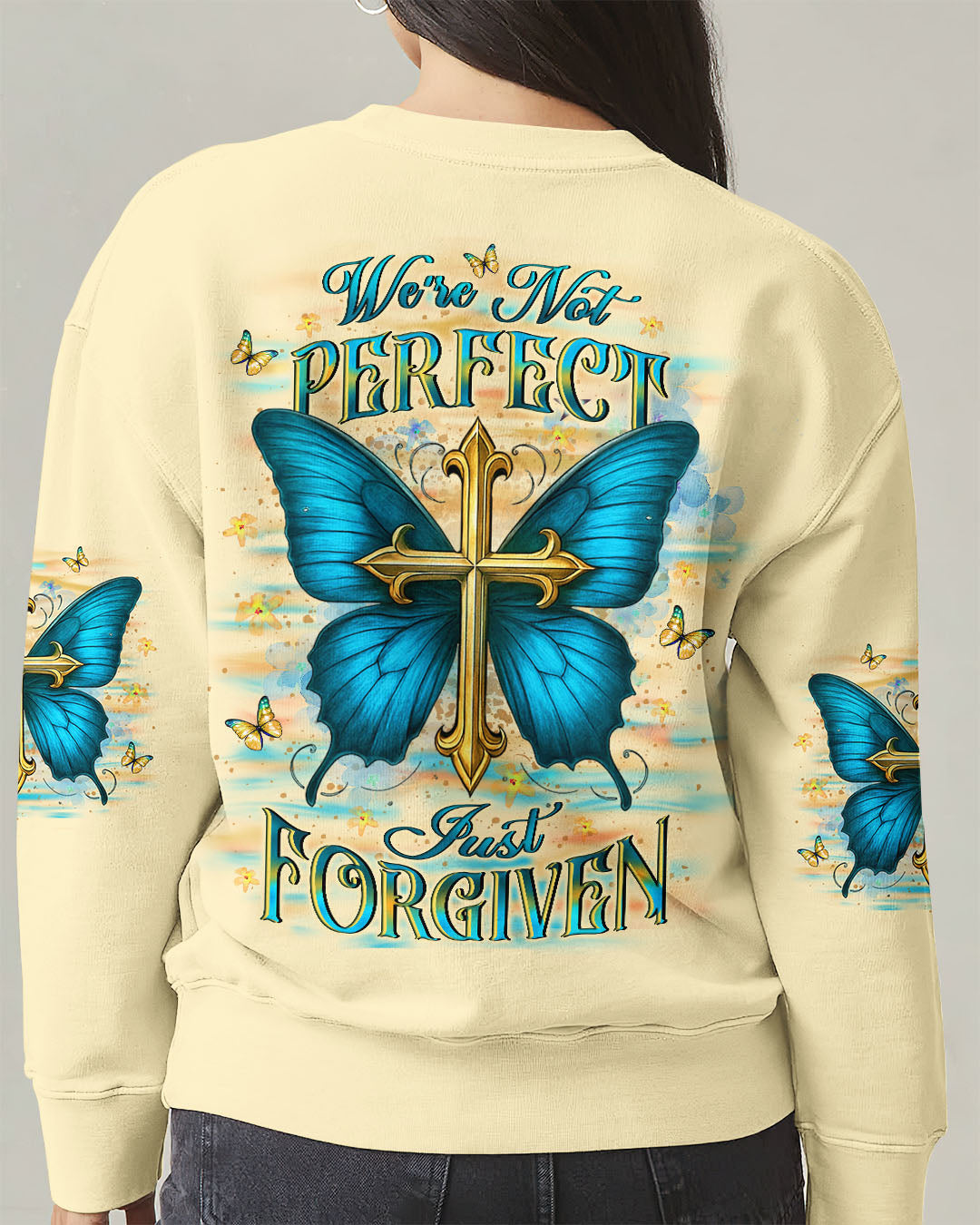 Category_Sweatshirt & Hoodies