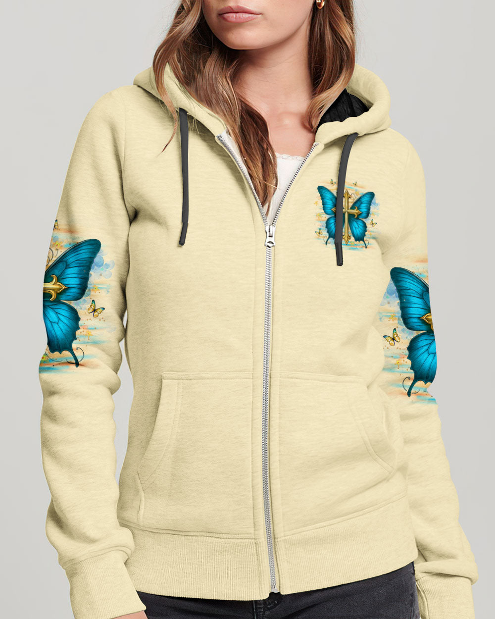 Category_Sweatshirt & Hoodies