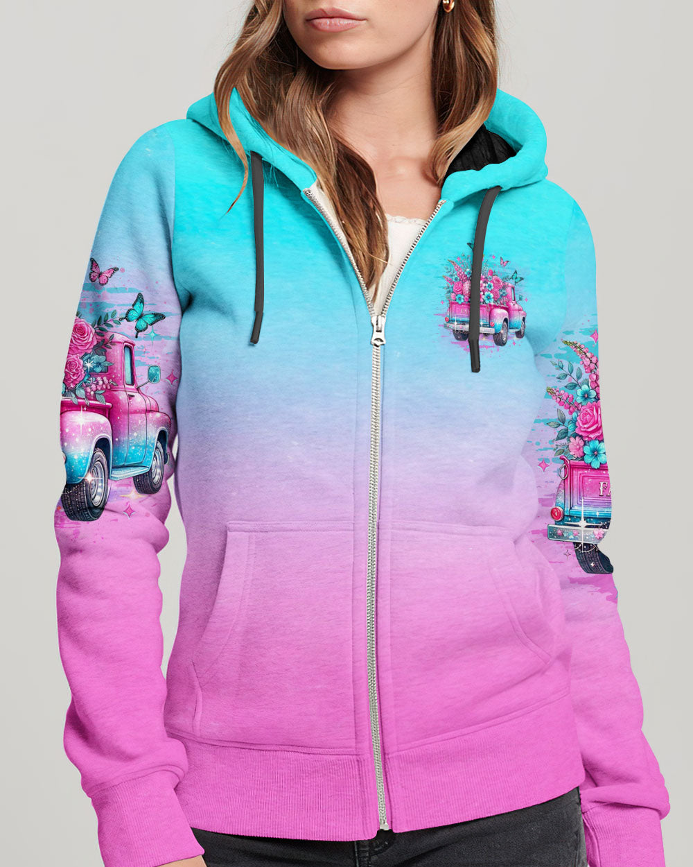 Category_Sweatshirt & Hoodies