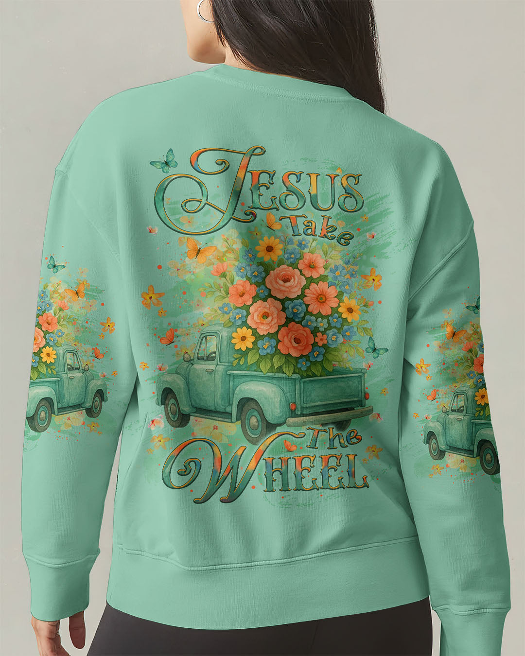 Category_Sweatshirt & Hoodies