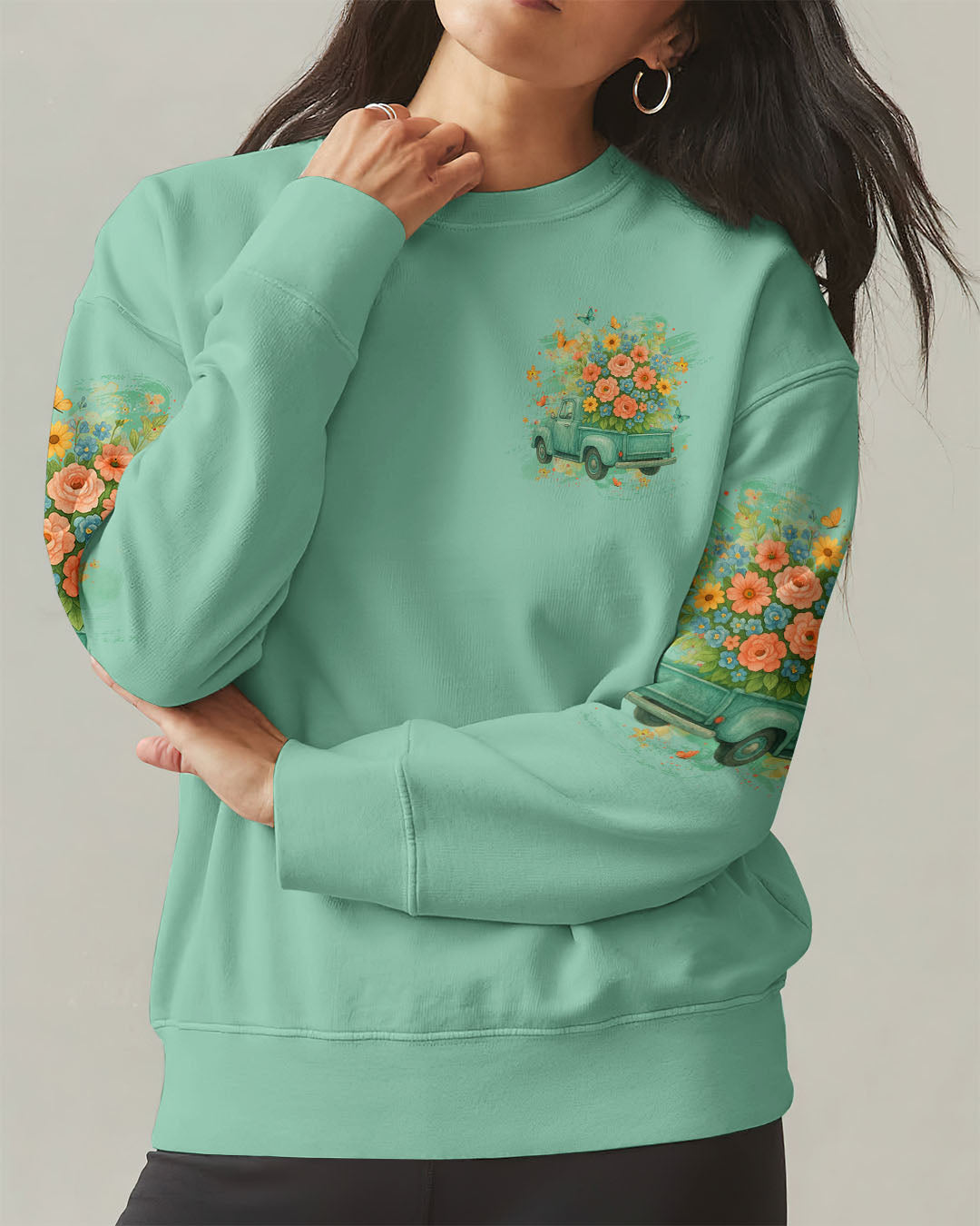 Category_Sweatshirt & Hoodies