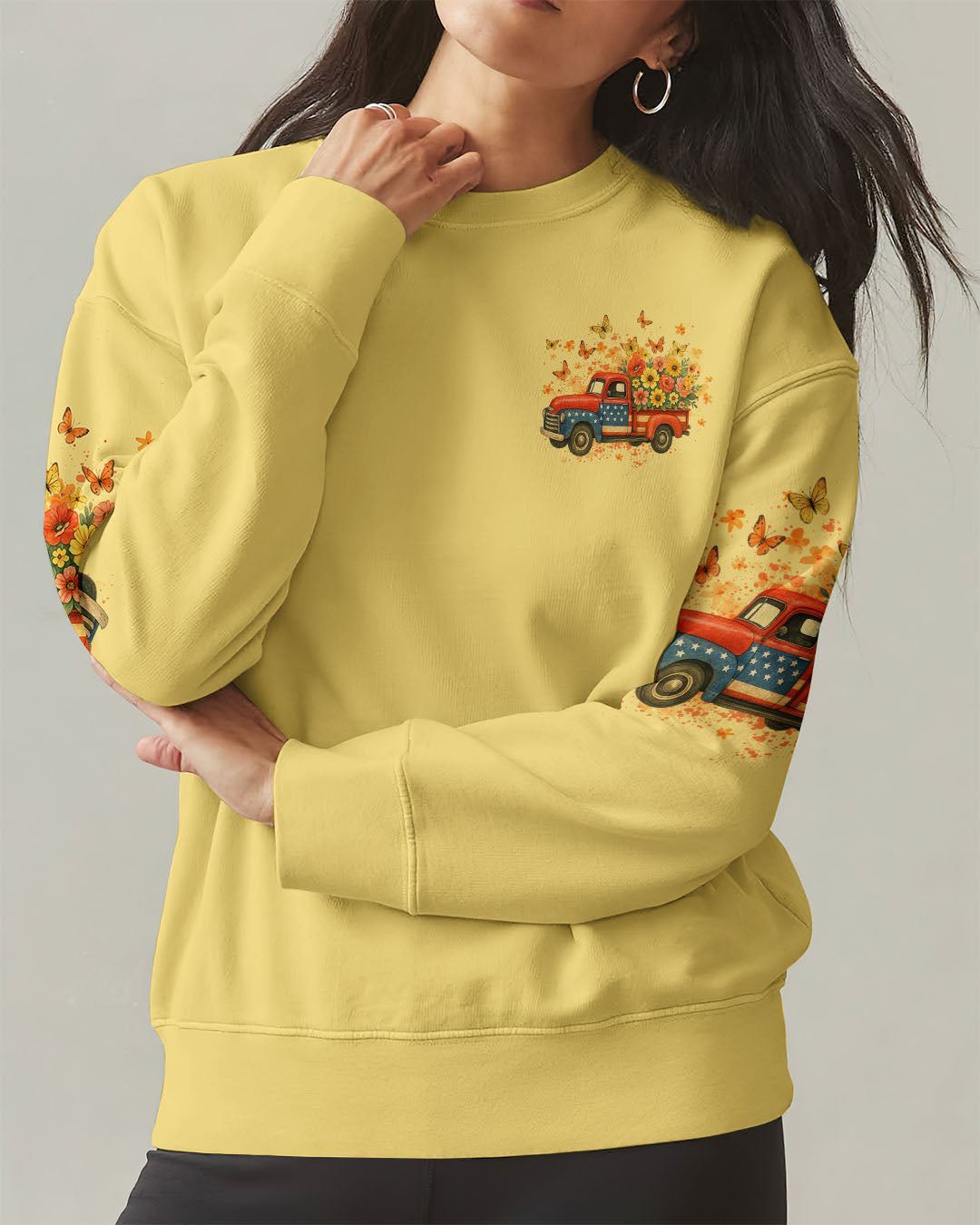 Category_Sweatshirt & Hoodies