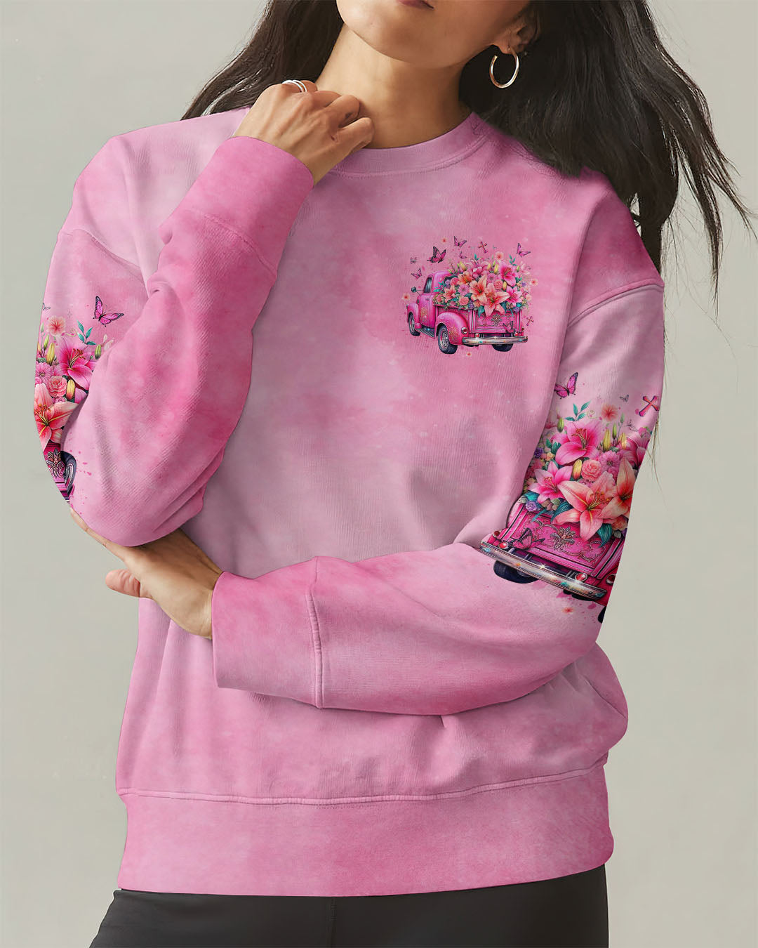 Category_Sweatshirt & Hoodies