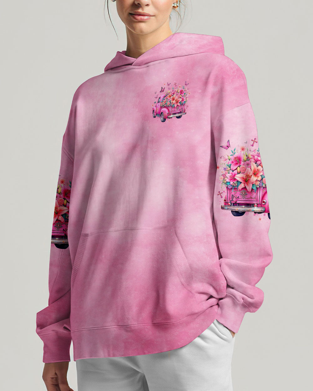 Category_Sweatshirt & Hoodies