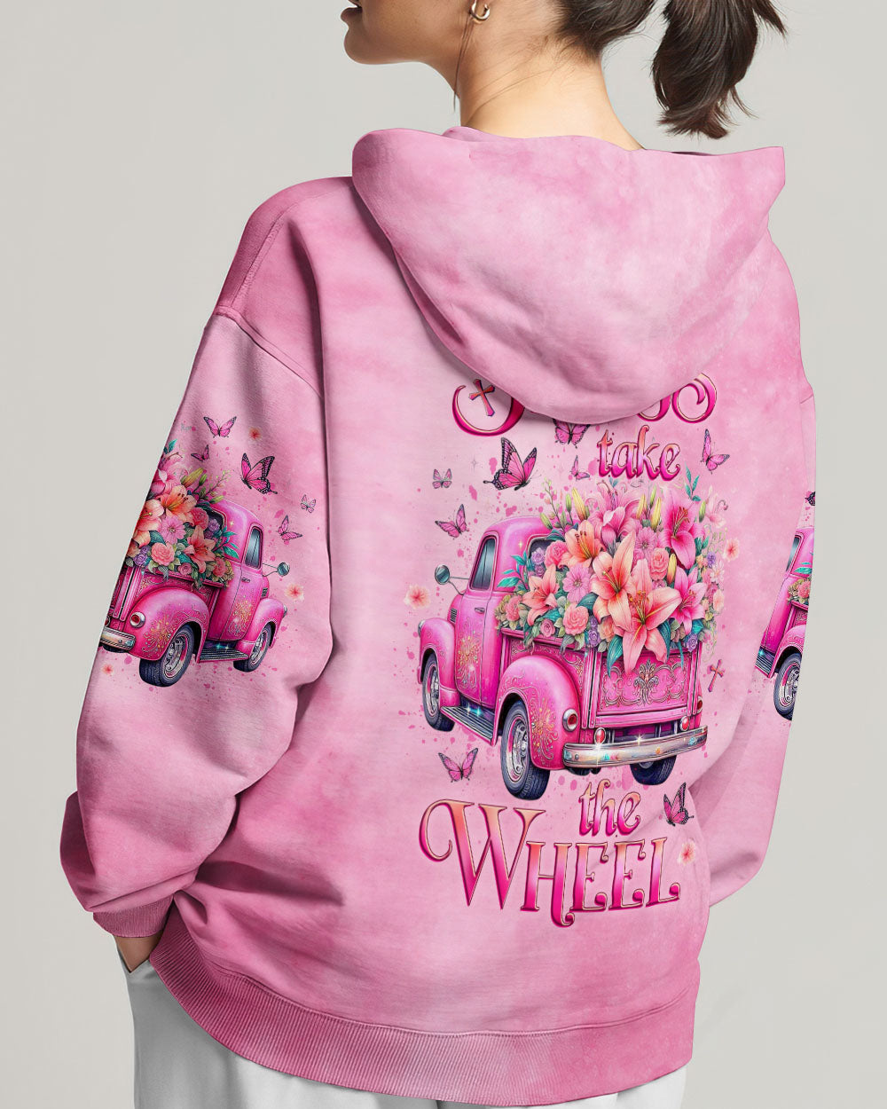 Category_Sweatshirt & Hoodies