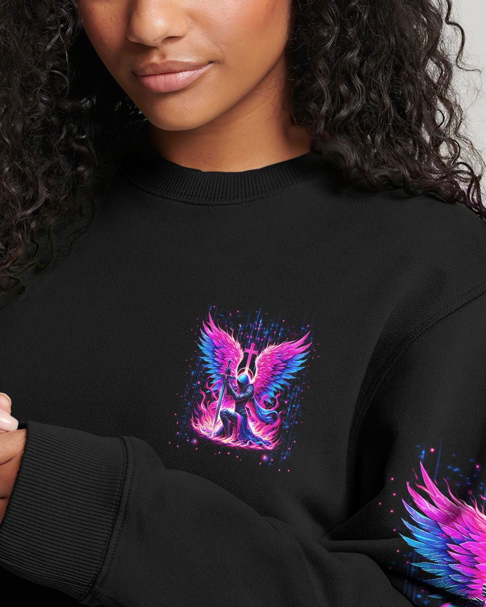 Category_Sweatshirt & Hoodies