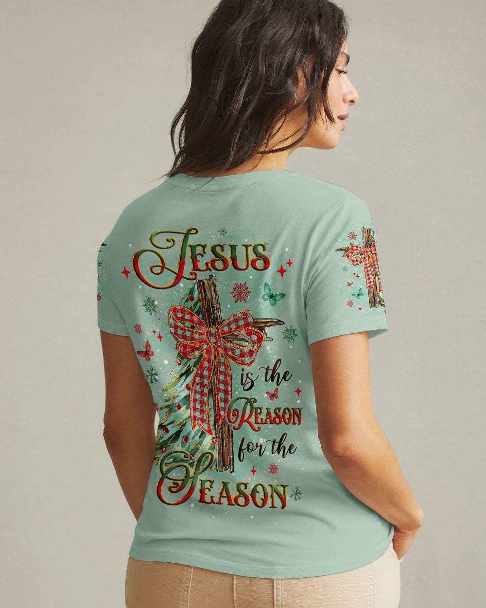 Category_Short sleeves