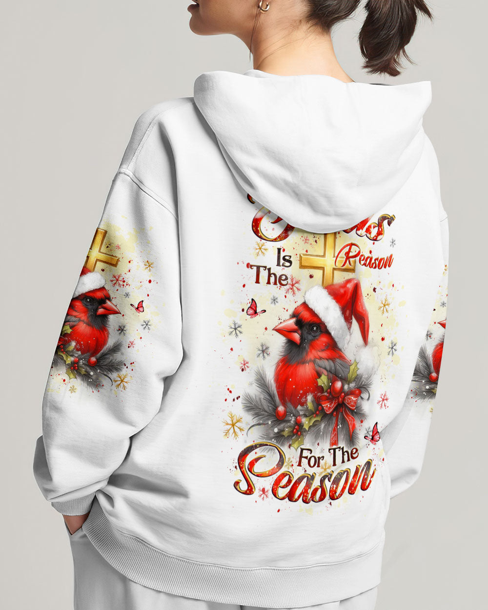 Category_Sweatshirt & Hoodies