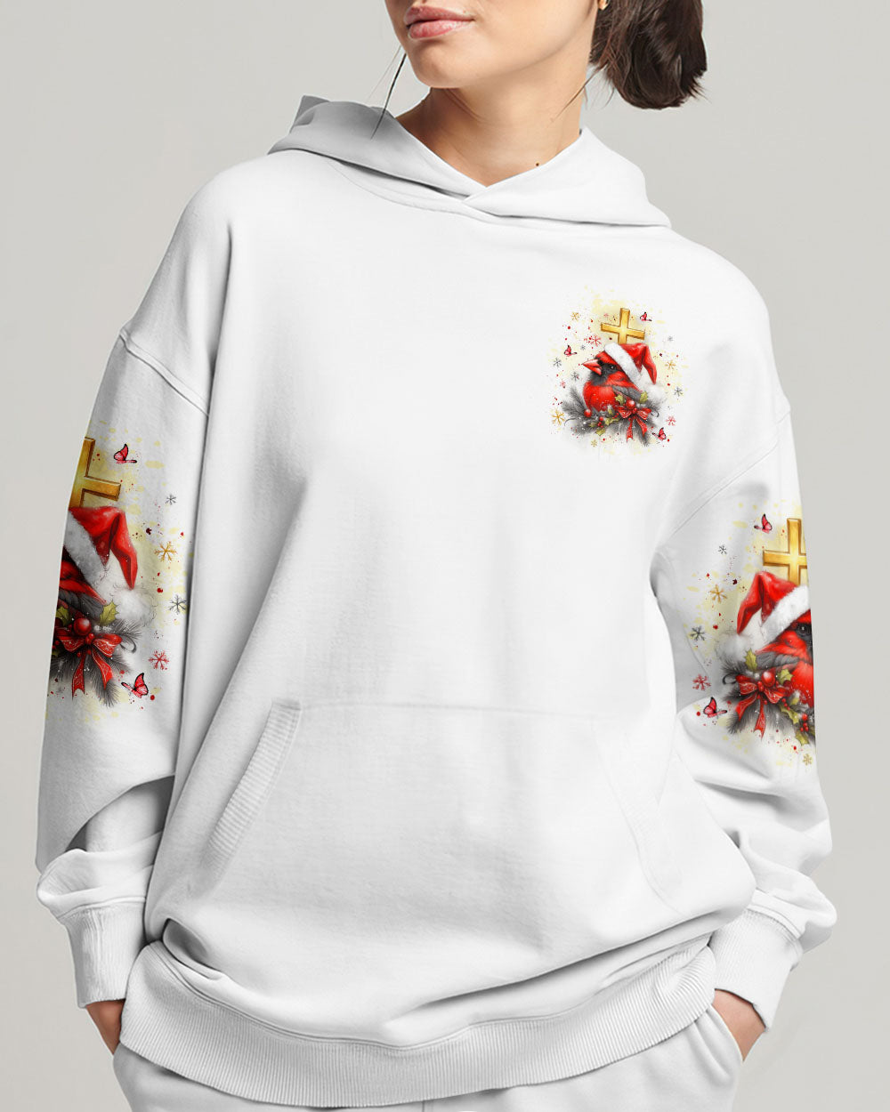 Category_Sweatshirt & Hoodies