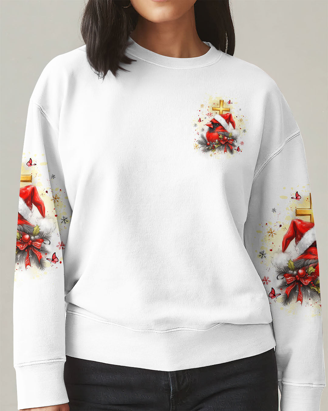 Category_Sweatshirt & Hoodies