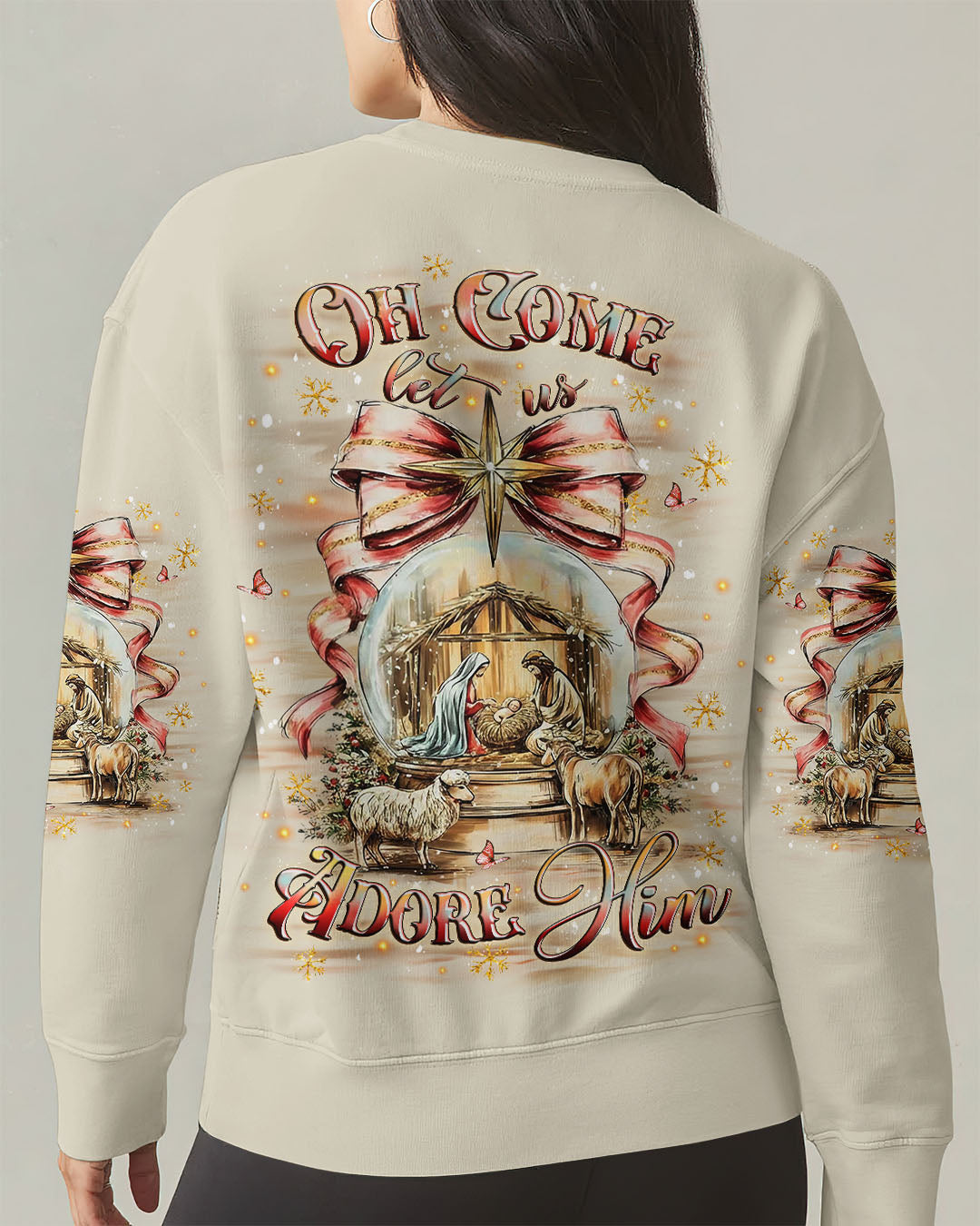 Category_Sweatshirt & Hoodies