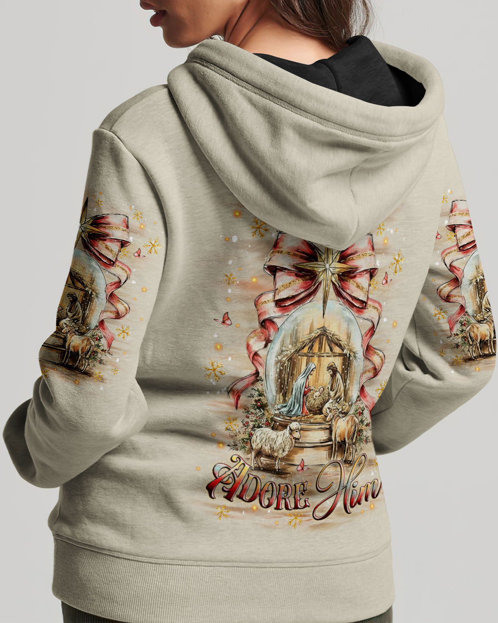 Category_Sweatshirt & Hoodies