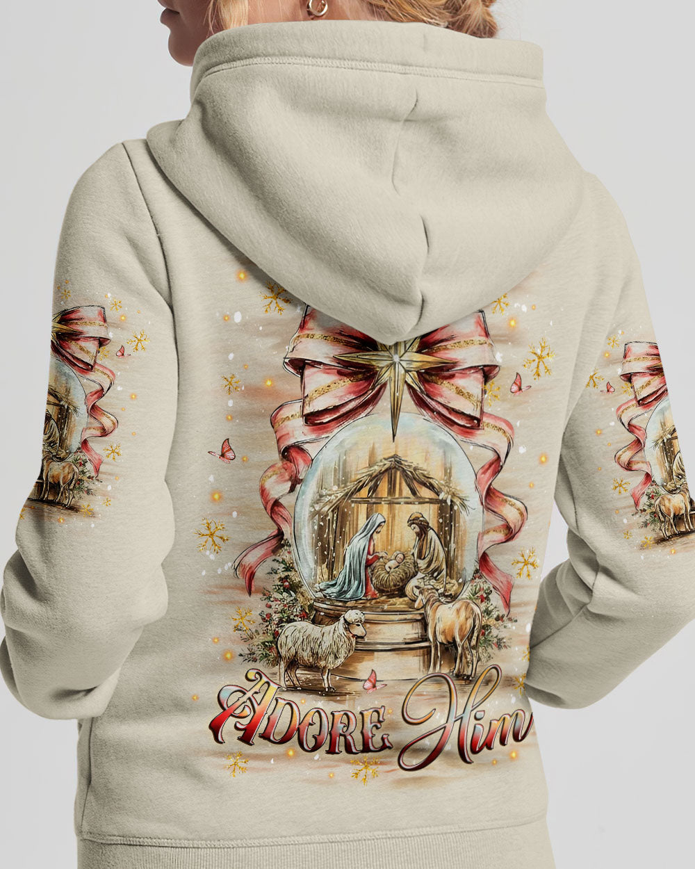 Category_Sweatshirt & Hoodies