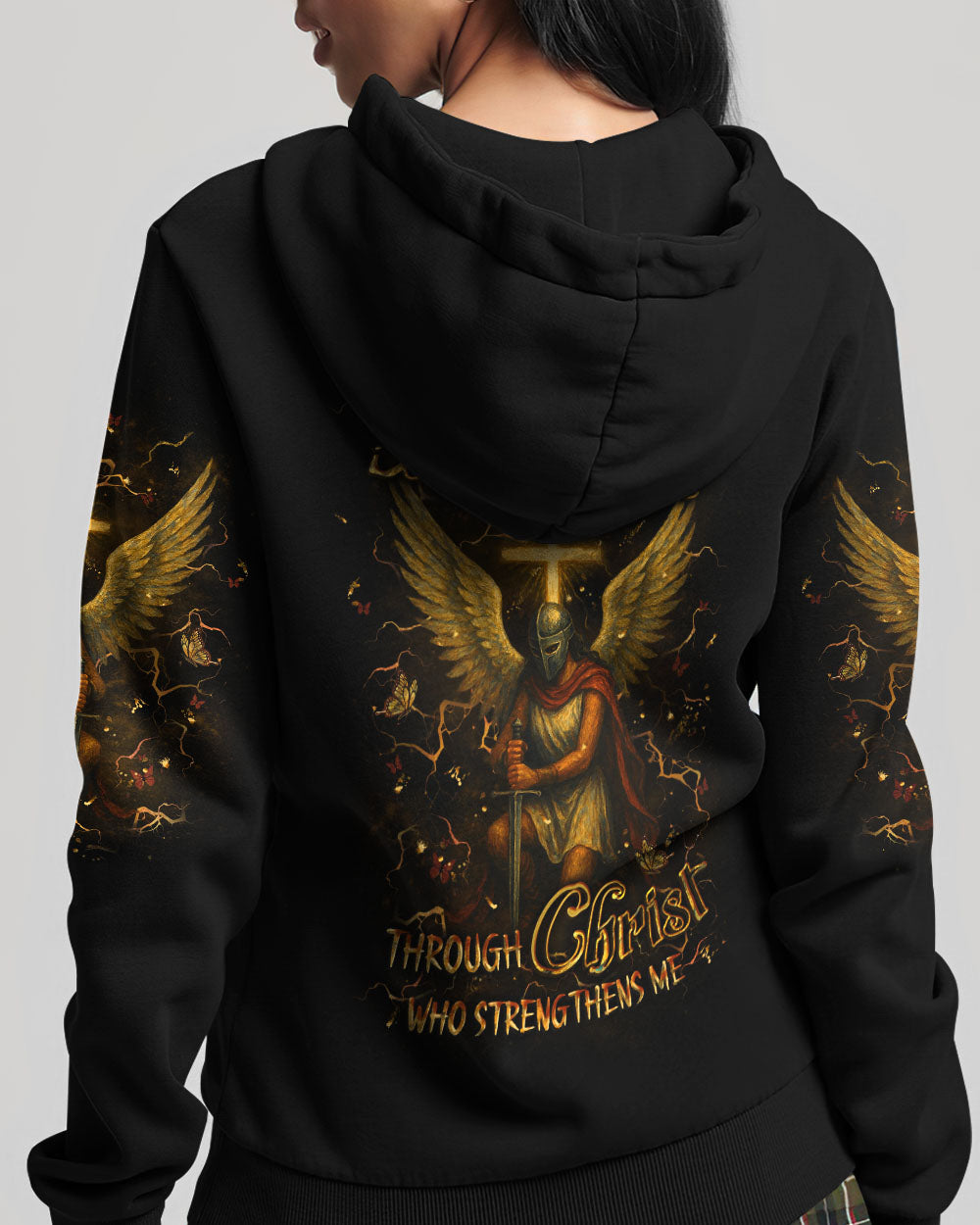 Category_Sweatshirt & Hoodies