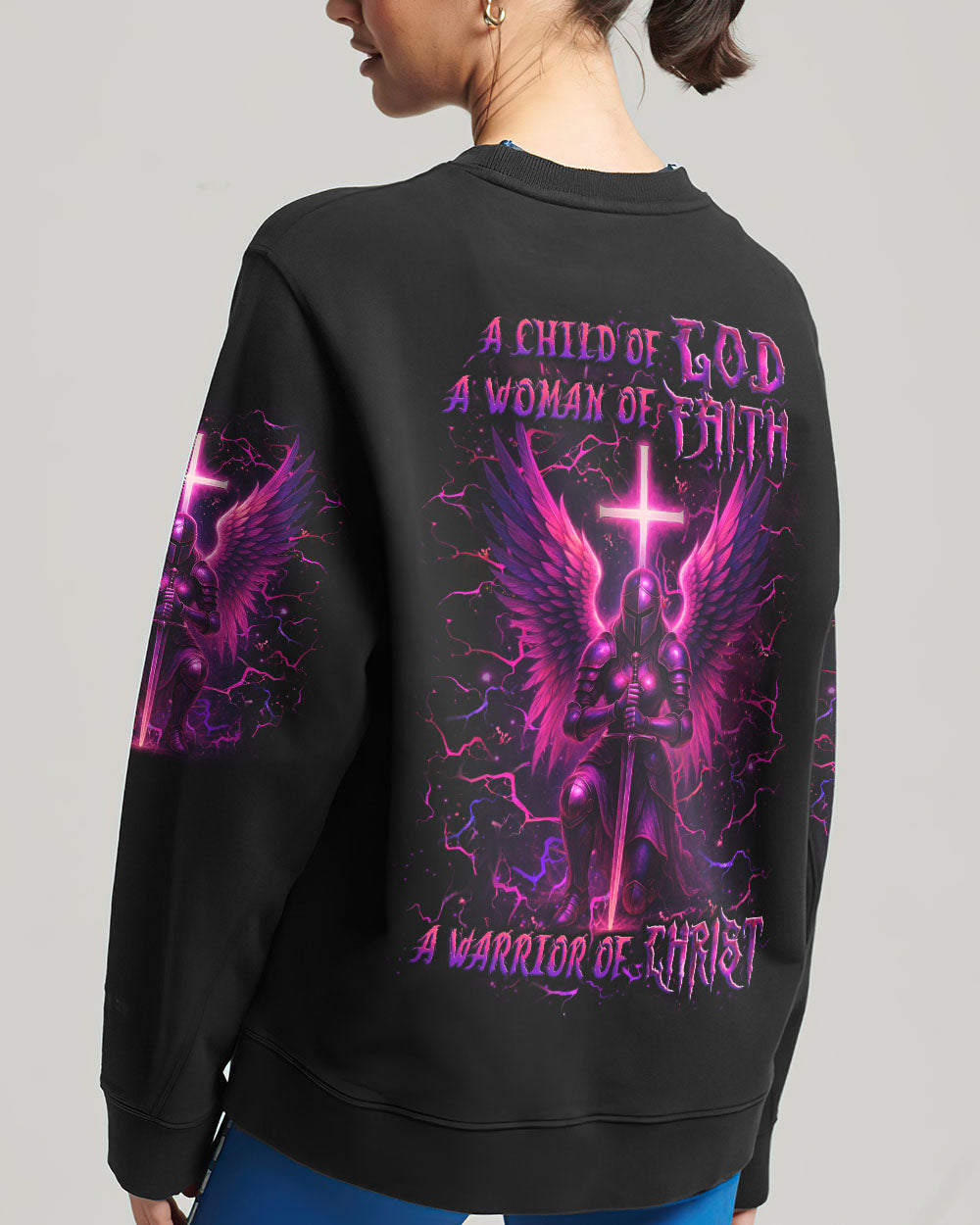 Category_Sweatshirt & Hoodies