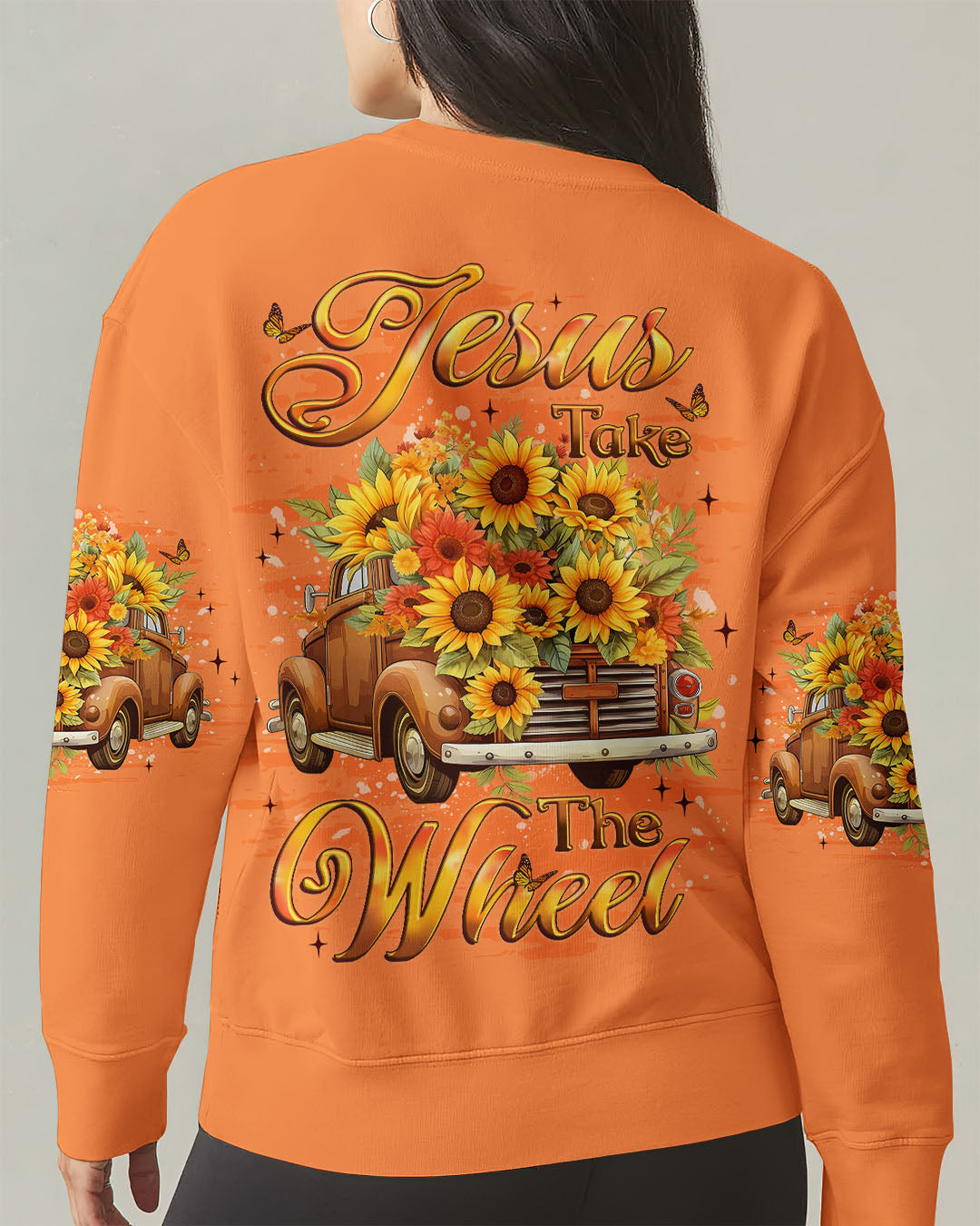 Category_Sweatshirt & Hoodies