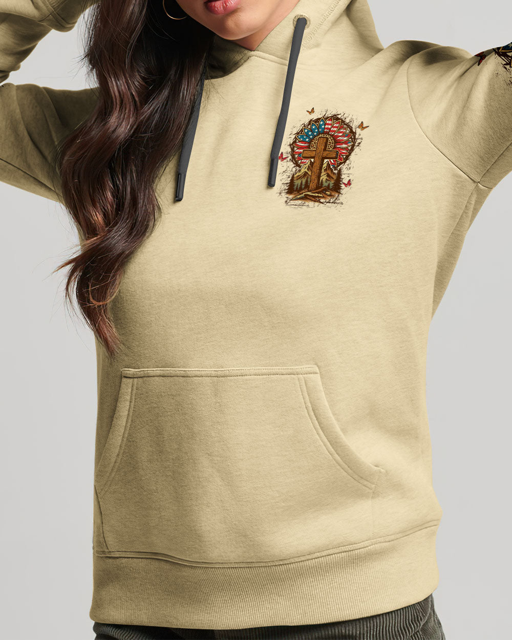 Category_Sweatshirt & Hoodies