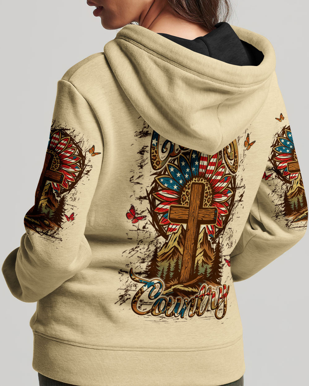 Category_Sweatshirt & Hoodies