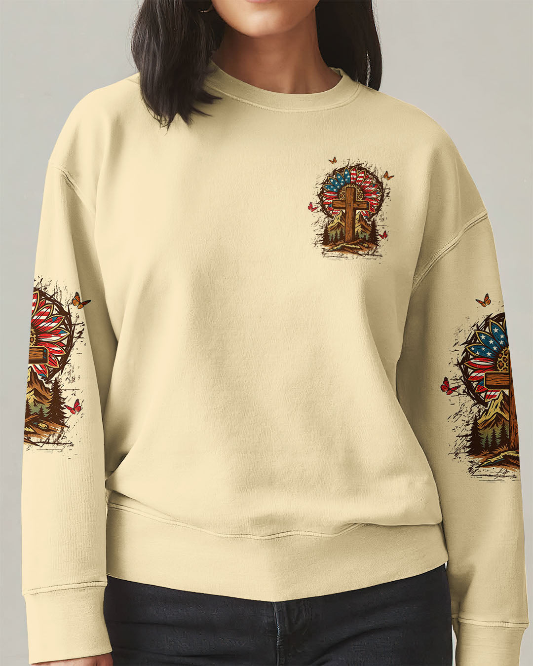 Category_Sweatshirt & Hoodies