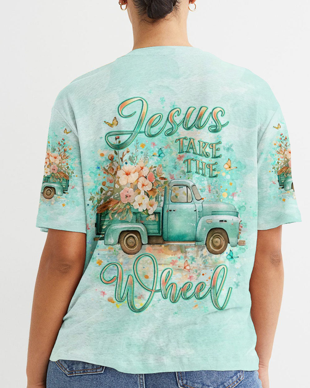 CATEGORY_SHORT SLEEVES