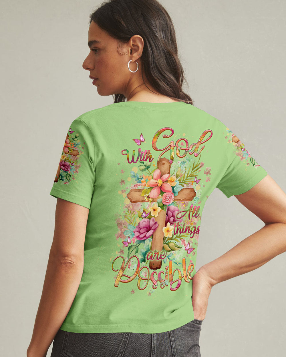 CATEGORY_SHORT SLEEVES