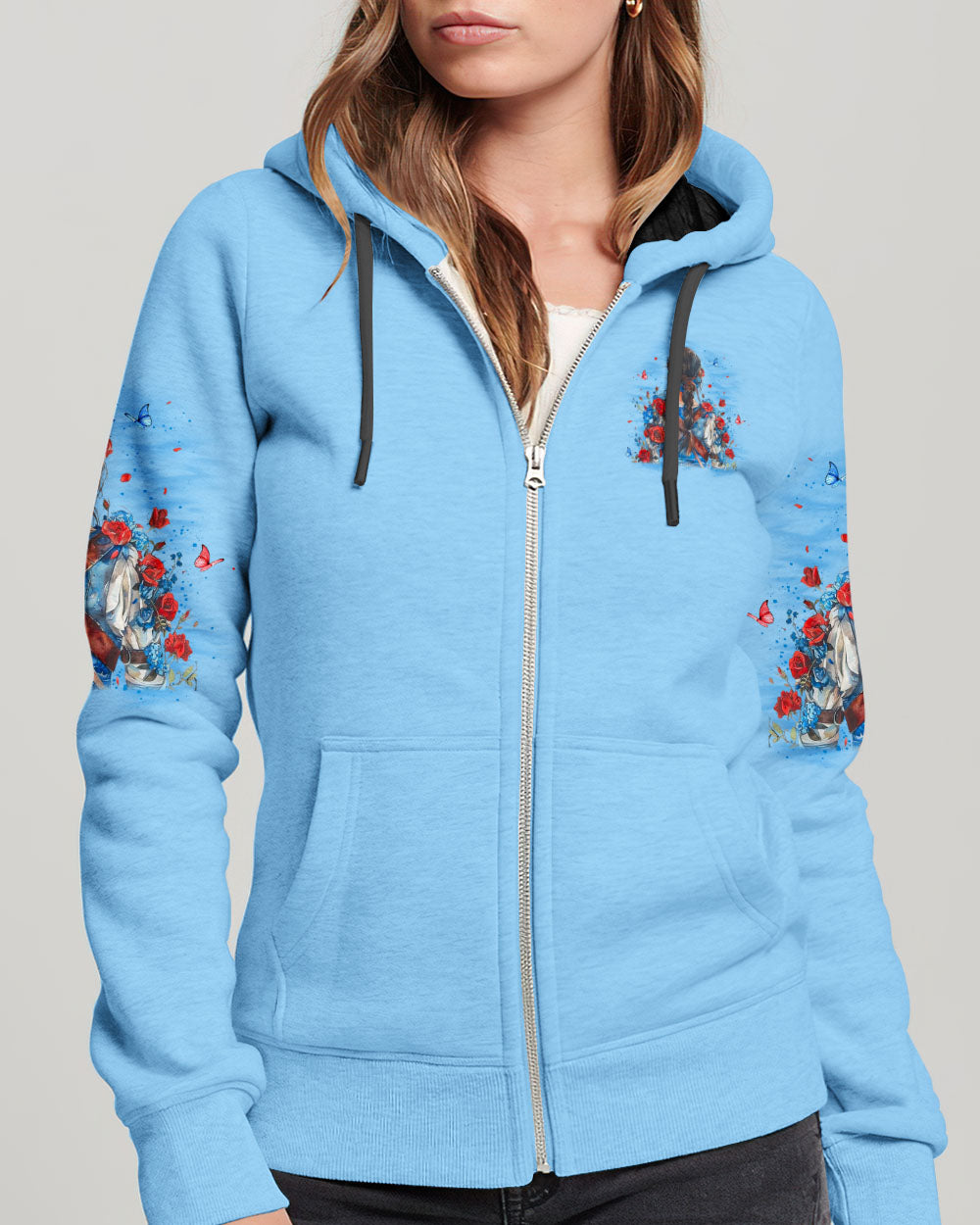 Category_Sweatshirt & Hoodies