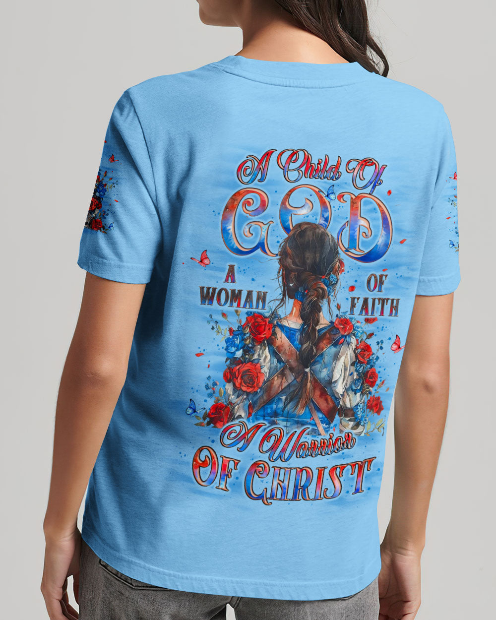 Category_Short sleeves