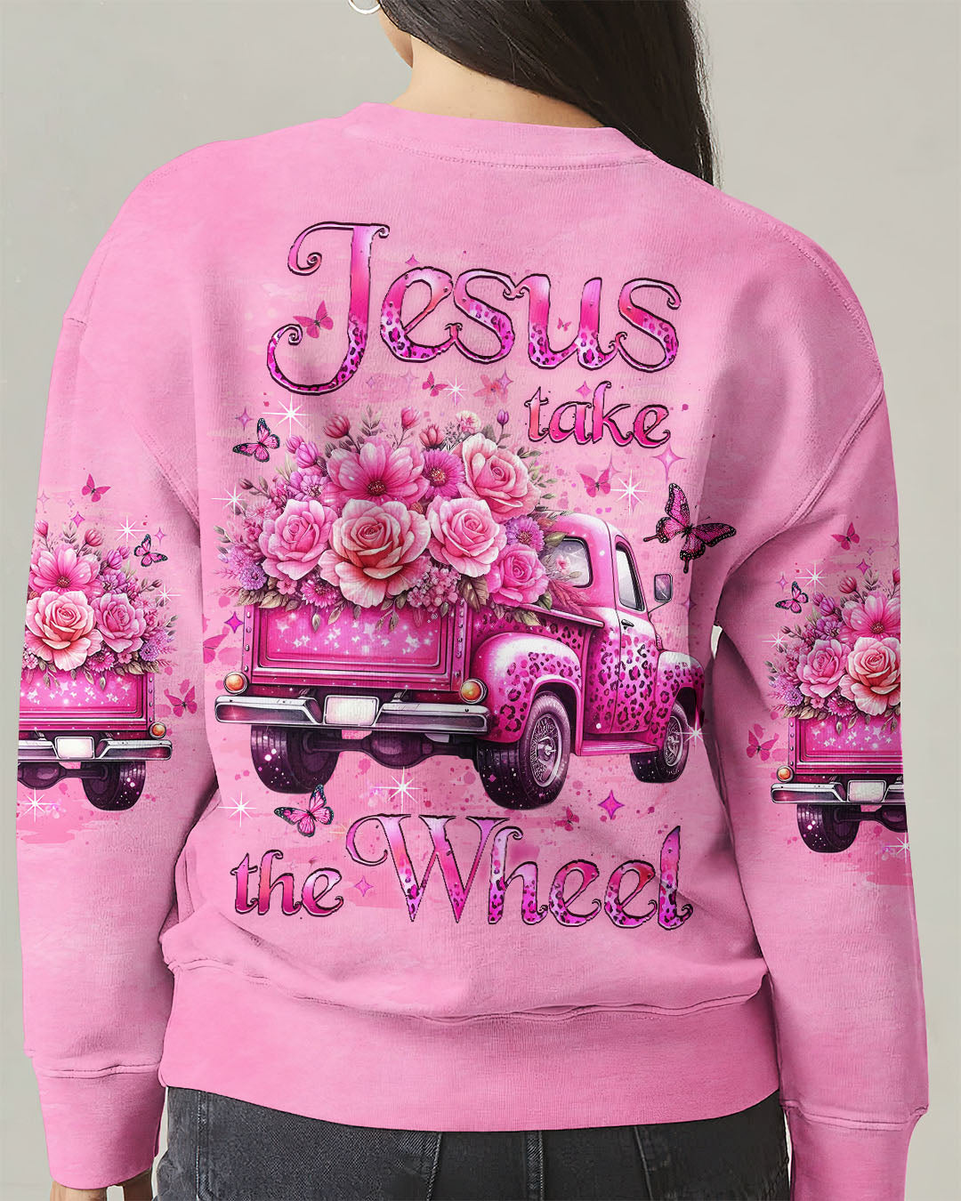Category_Sweatshirt & Hoodies