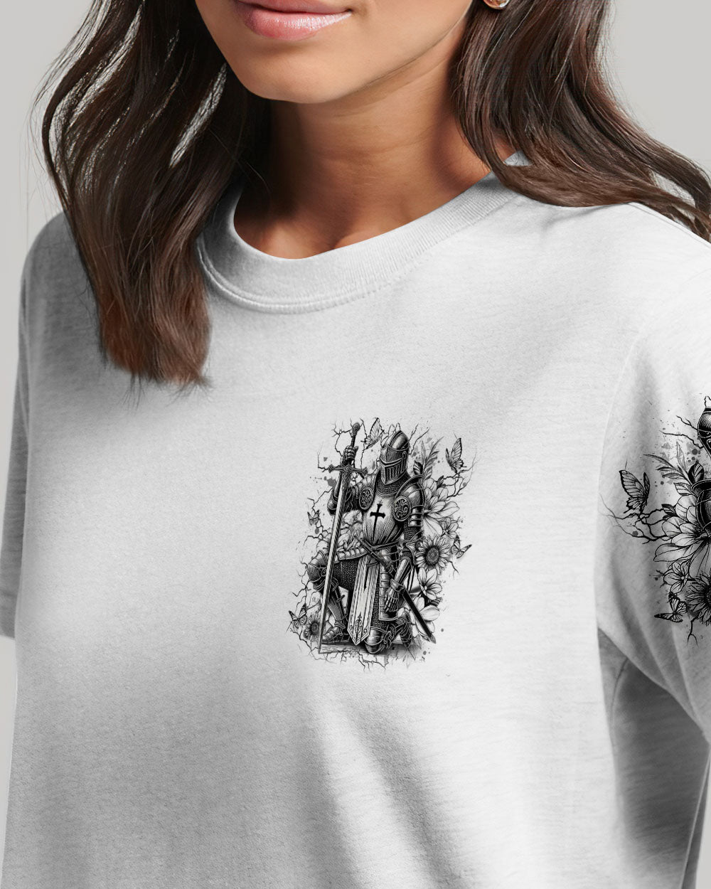 Category_Short sleeves