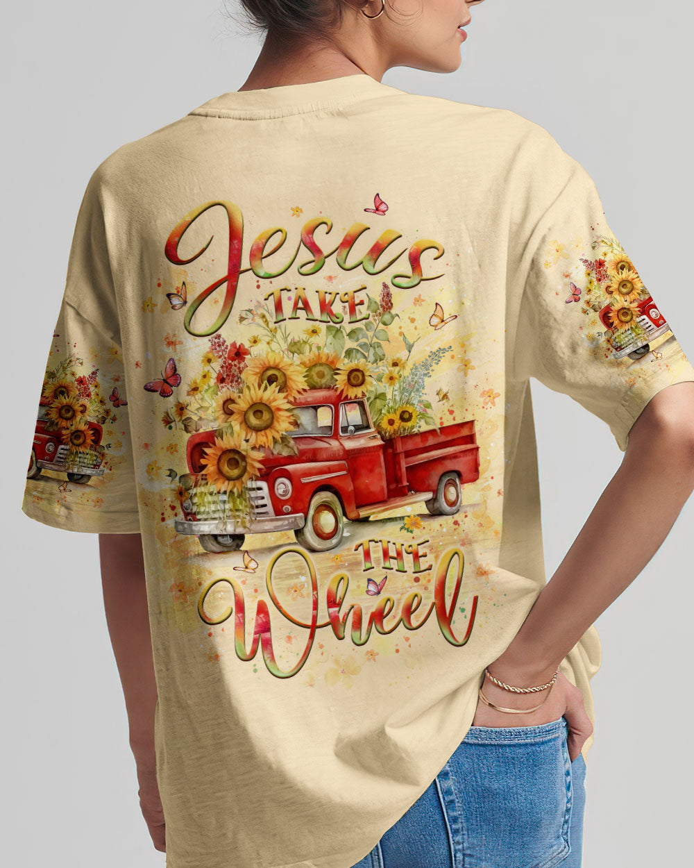 CATEGORY_SHORT SLEEVES