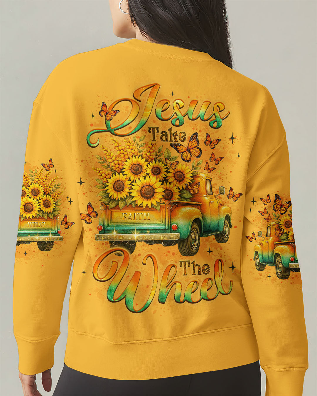 Category_Sweatshirt & Hoodies