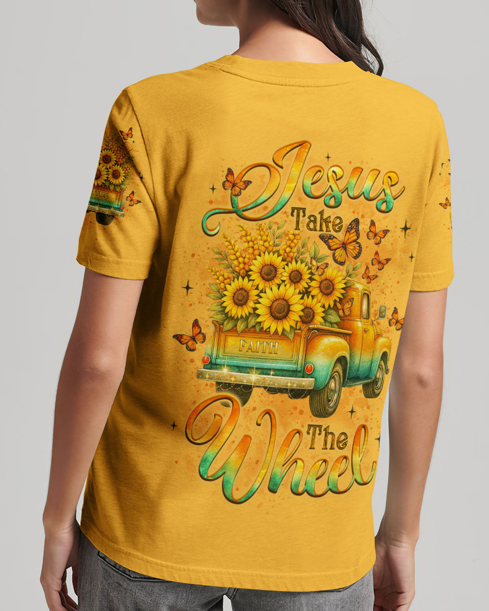 Category_Short sleeves