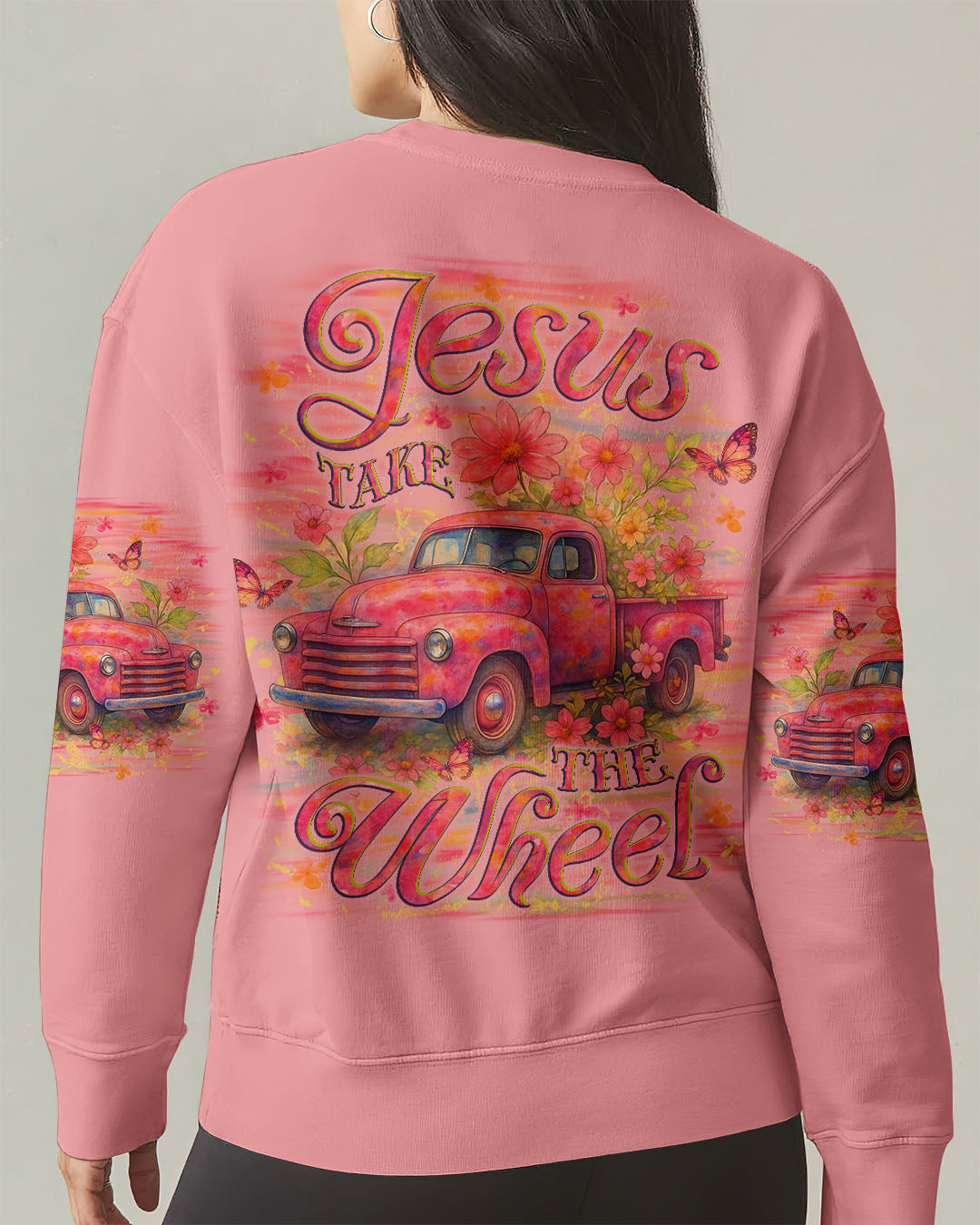 Category_Sweatshirt & Hoodies
