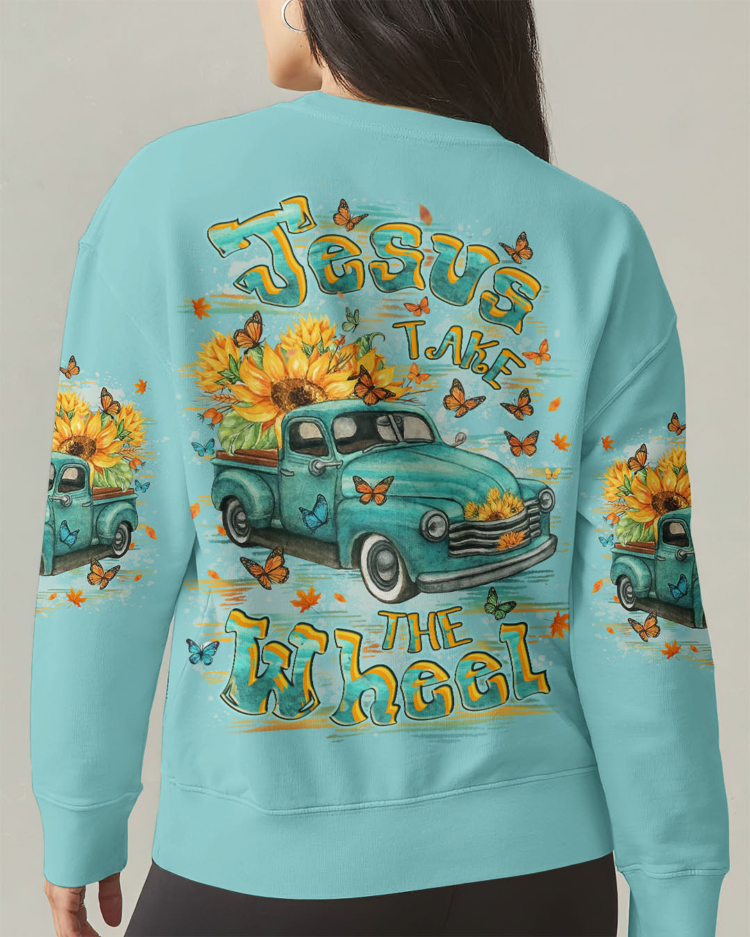 Category_Sweatshirt & Hoodies
