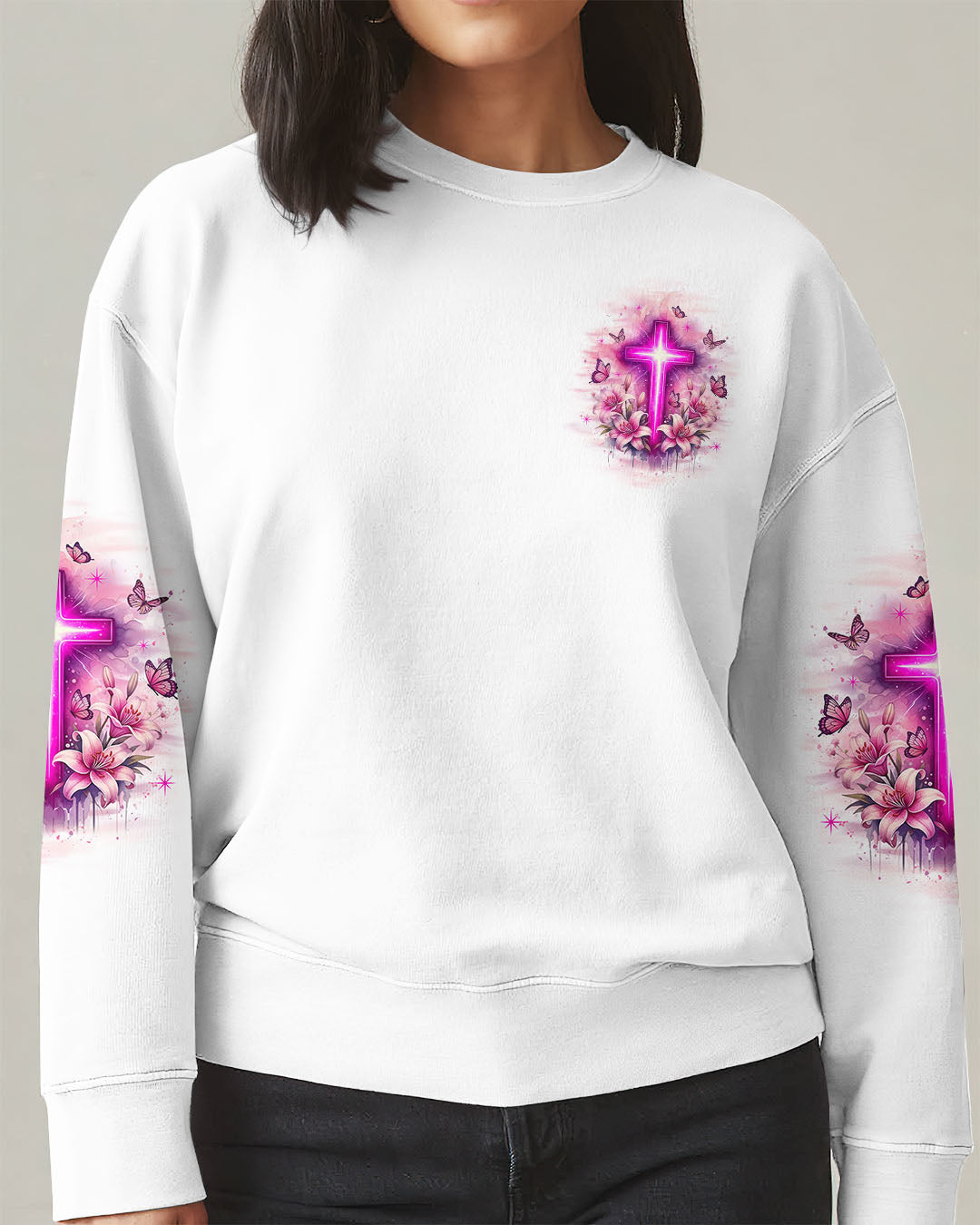 Category_Sweatshirt & Hoodies