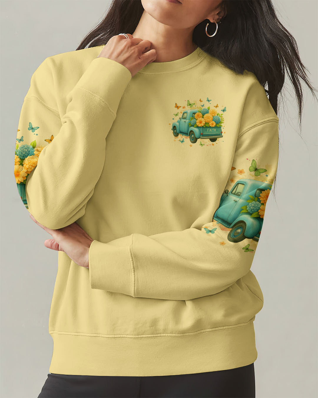 Category_Sweatshirt & Hoodies