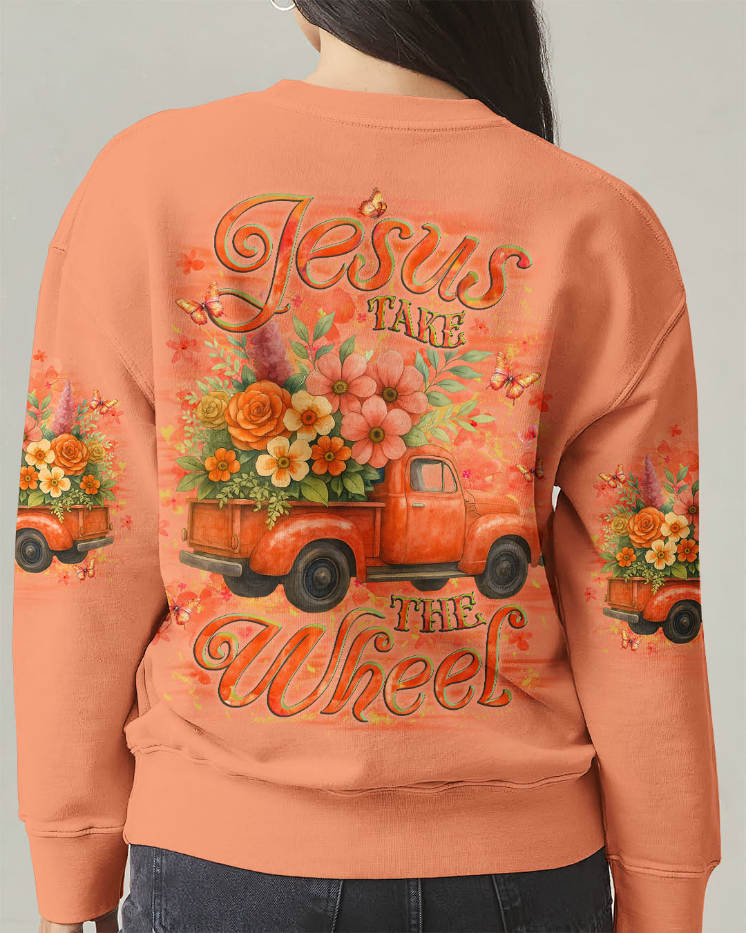 Category_Sweatshirt & Hoodies