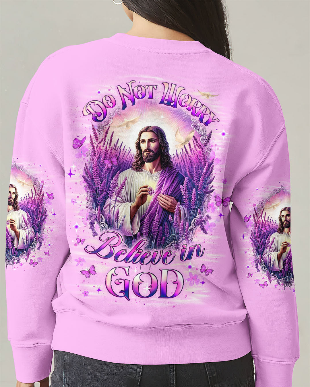 Category_Sweatshirt & Hoodies