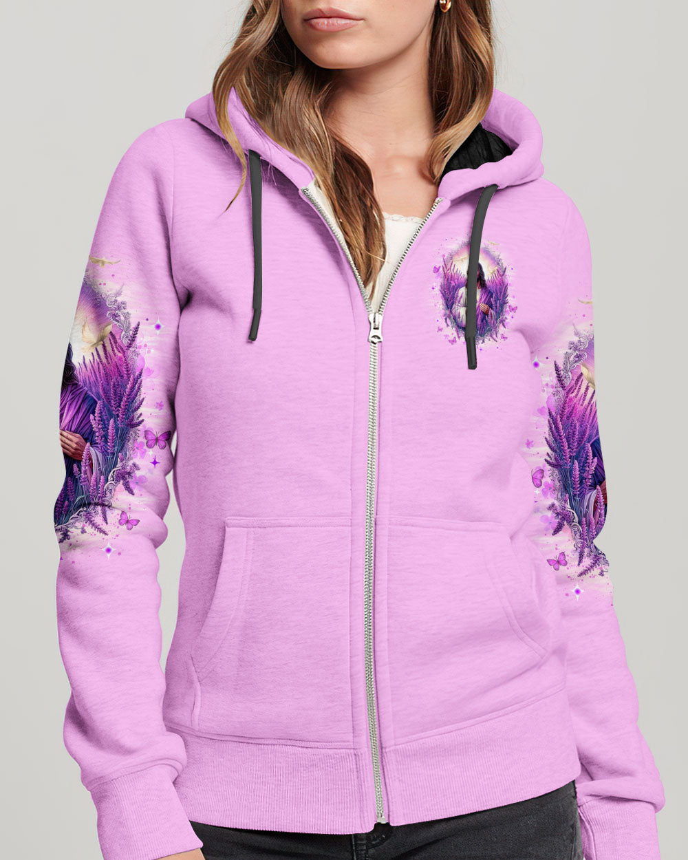 Category_Sweatshirt & Hoodies