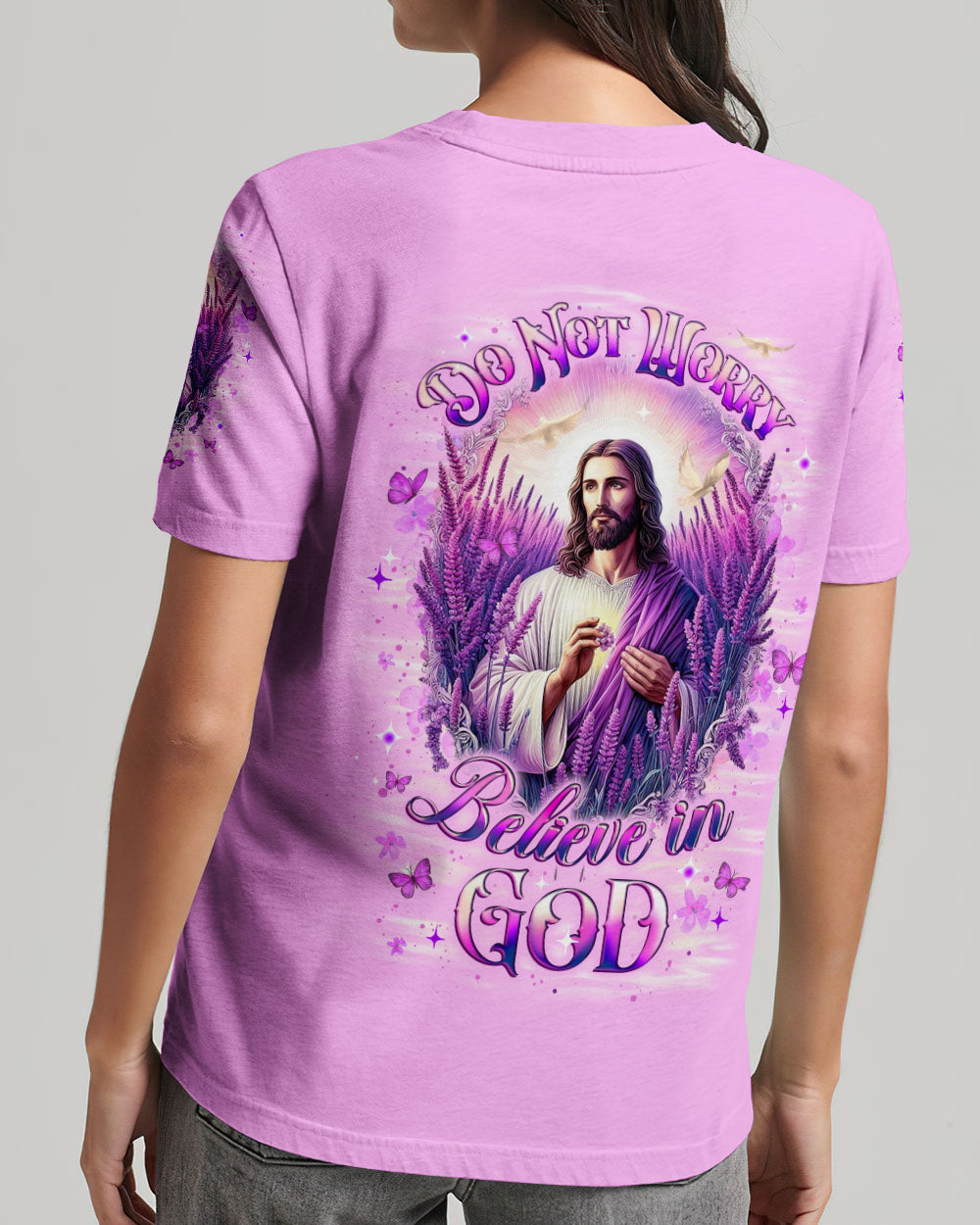 Category_Short sleeves