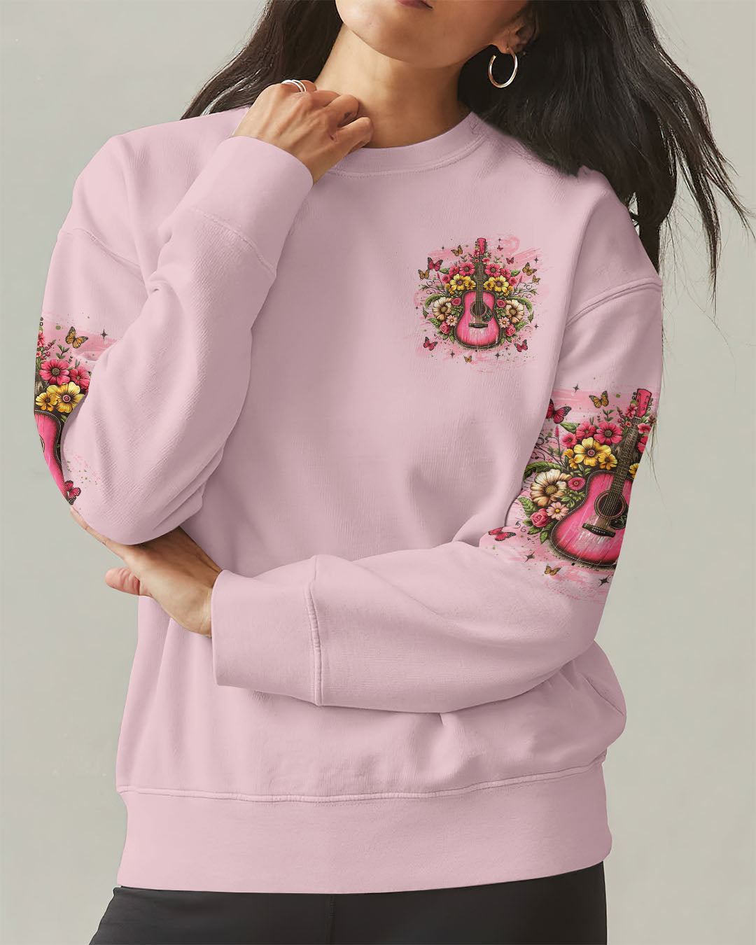 Category_Sweatshirt & Hoodies