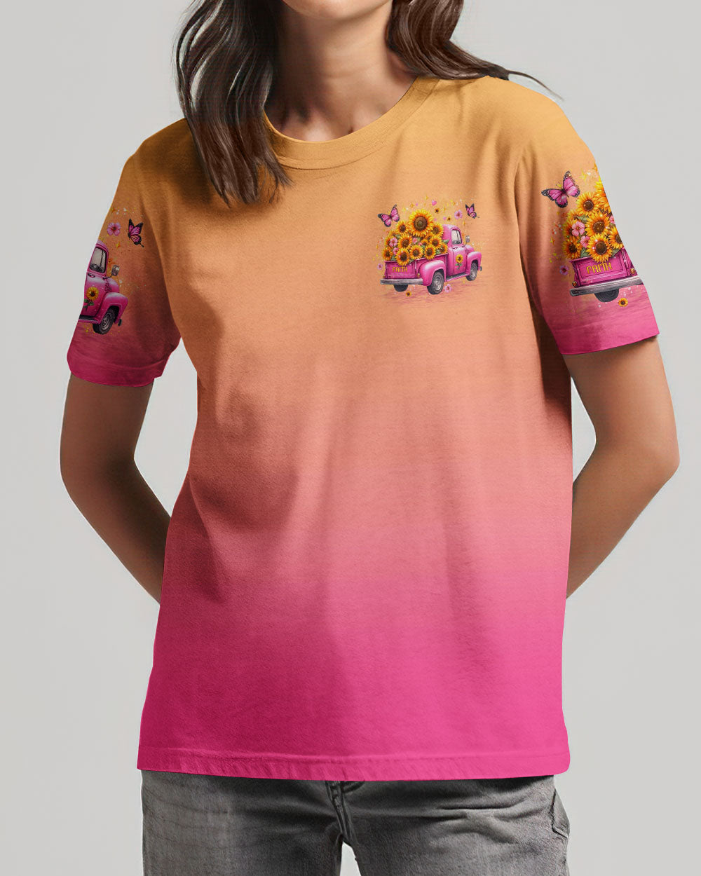 Category_Short sleeves