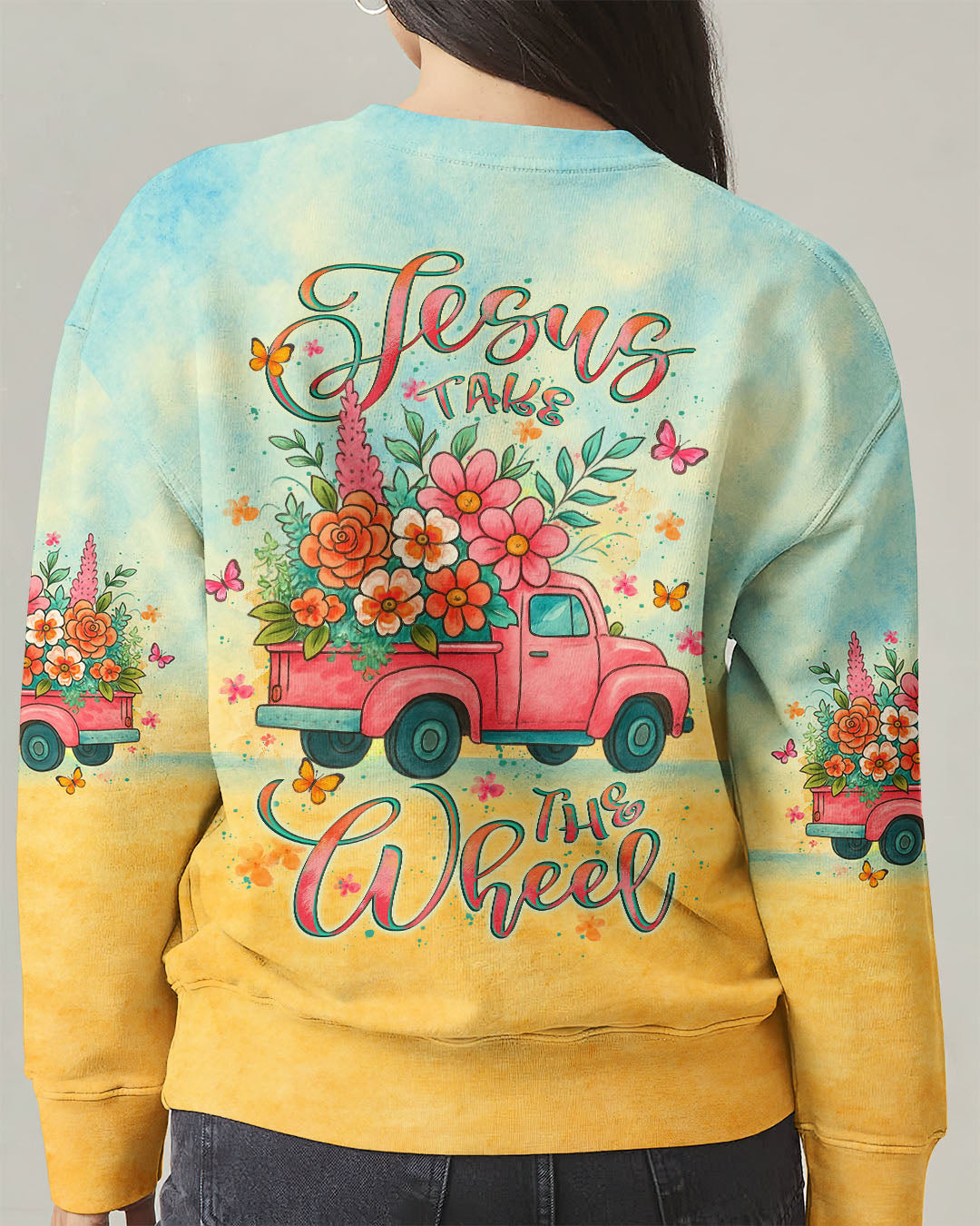 Category_Sweatshirt & Hoodies