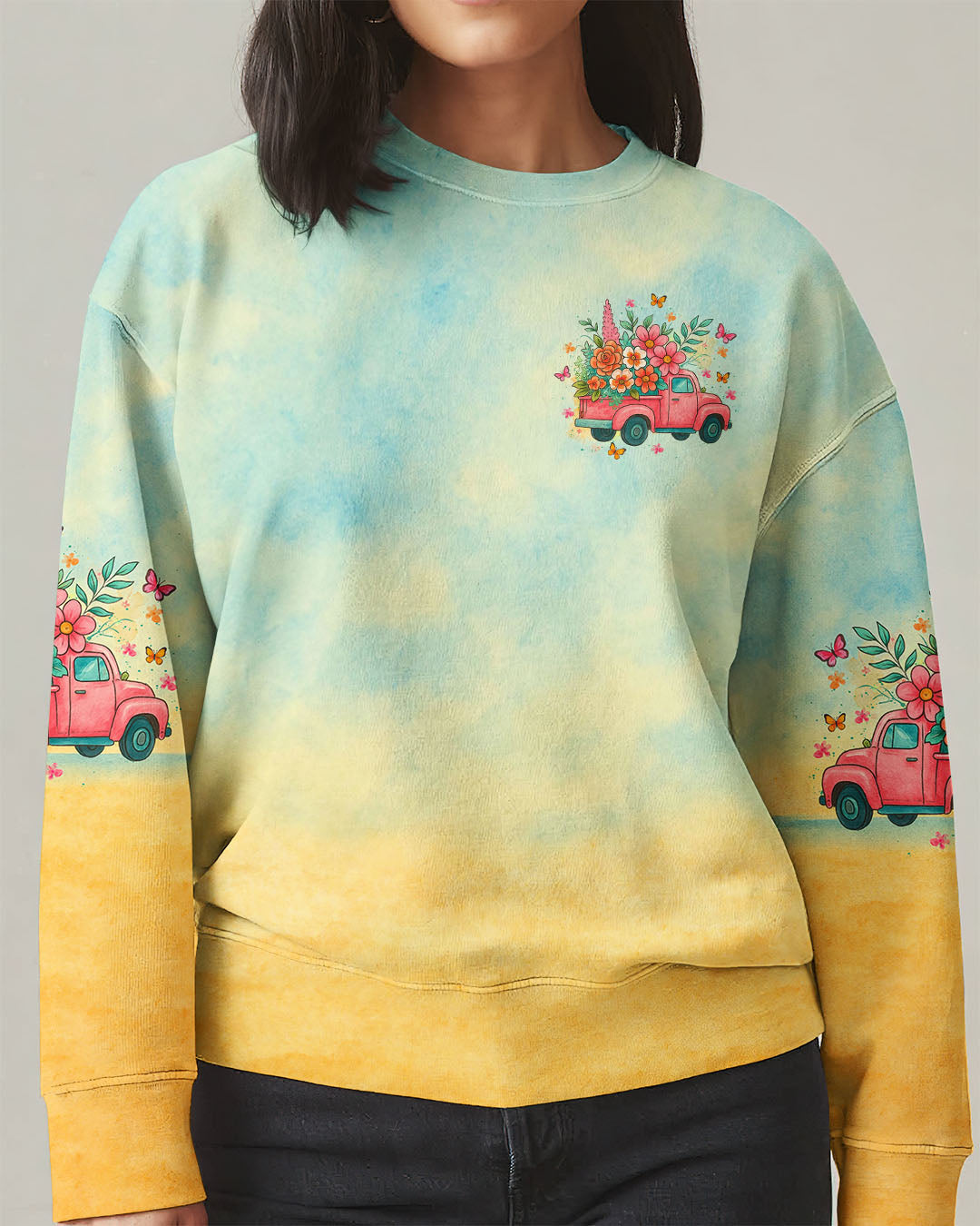 Category_Sweatshirt & Hoodies