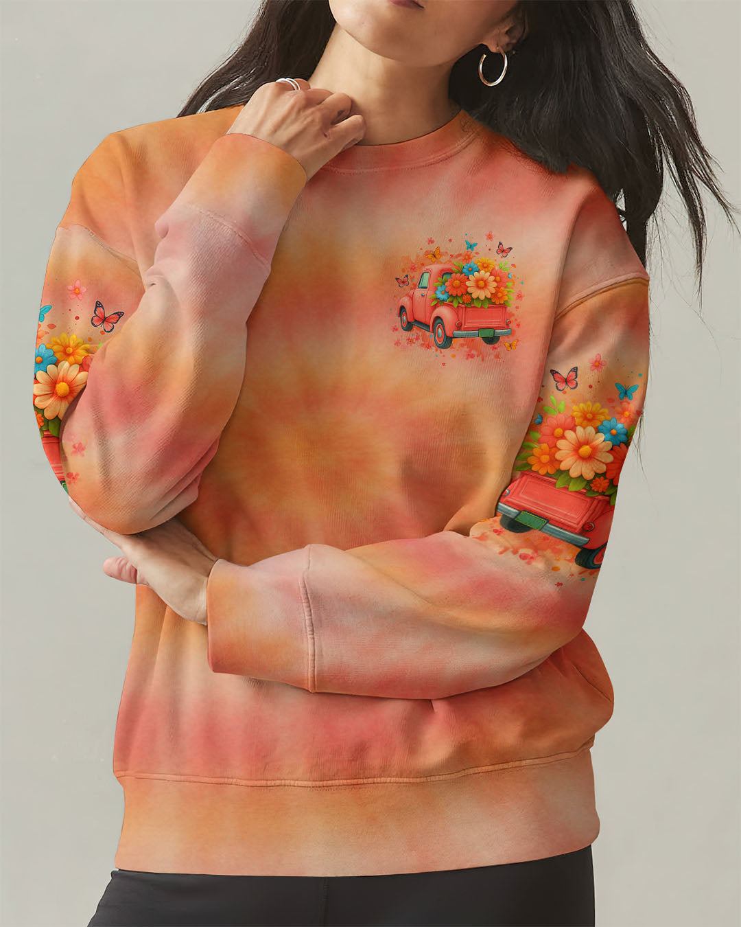 Category_Sweatshirt & Hoodies